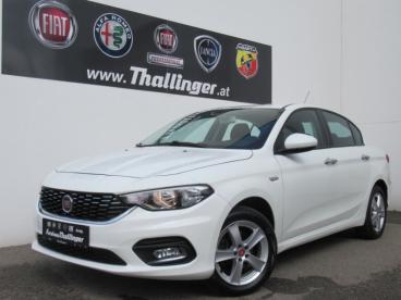 FIAT-TIPO-238209_2.JPG 