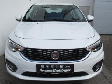 FIAT-TIPO-238209_4.JPG 