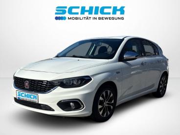 FIAT-TIPO-238746_1.JPG 