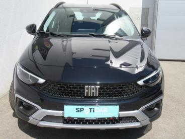 FIAT-TIPO-240908_5.JPG 