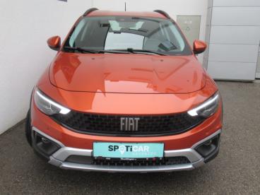 FIAT-TIPO-241098_4.JPG 