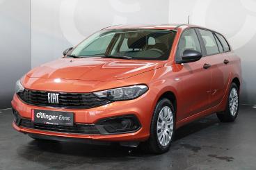 FIAT-TIPO-242482_2.JPG 