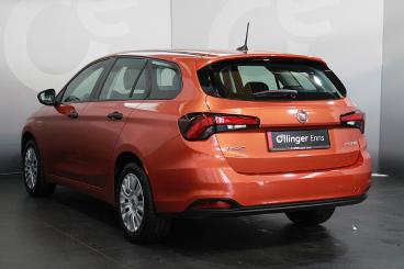 FIAT-TIPO-242482_3.JPG 
