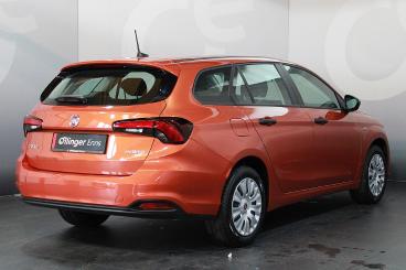 FIAT-TIPO-242482_4.JPG 
