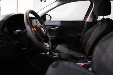 FIAT-TIPO-242482_5.JPG 