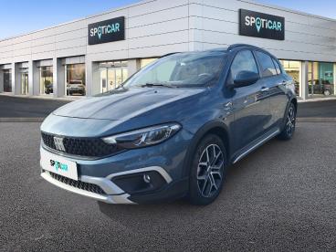 FIAT-TIPO-245303_1.JPG 