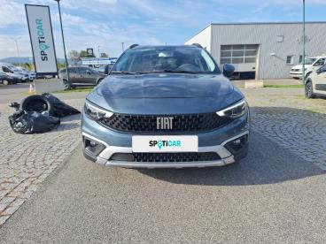 FIAT-TIPO-245303_2.JPG 