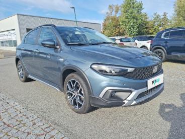 FIAT-TIPO-245303_3.JPG 
