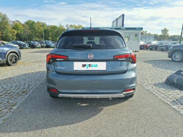 FIAT-TIPO-245303_5.JPG 