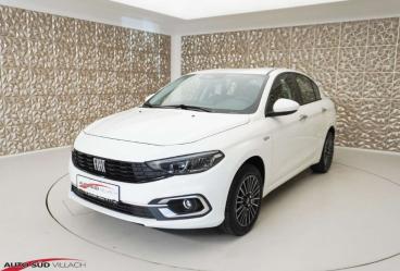 FIAT-TIPO-247157_1.JPG 