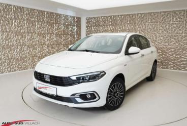 FIAT-TIPO-247157_2.JPG 