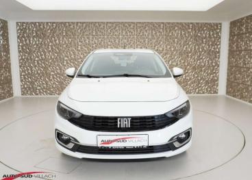 FIAT-TIPO-247157_3.JPG 
