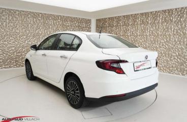 FIAT-TIPO-247157_5.JPG 