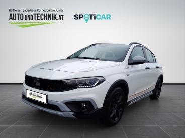 FIAT-TIPO-249883_3.JPG 