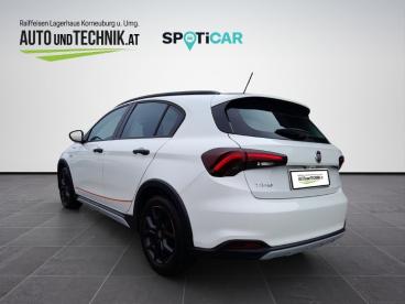 FIAT-TIPO-249883_5.JPG 