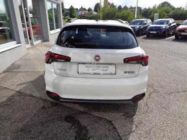 FIAT-TIPO-251720_4.JPG 
