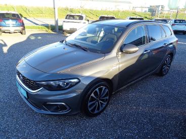 FIAT-TIPO-252254_2.JPG 