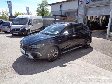 FIAT-TIPO-253093_3.JPG 