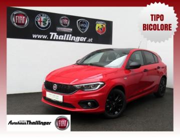 FIAT-TIPO-253660_1.JPG 