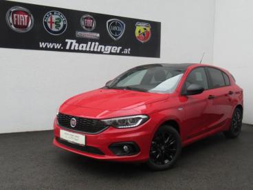 FIAT-TIPO-253660_4.JPG 