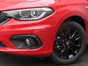 FIAT-TIPO-253660_5.JPG 