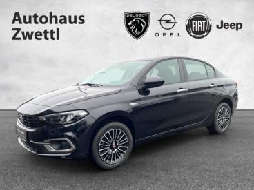 FIAT-TIPO-254922_1.JPG 