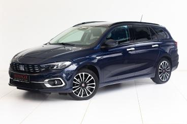 FIAT-TIPO-255627_1.JPG 