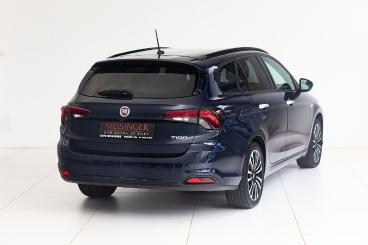 FIAT-TIPO-255627_2.JPG 