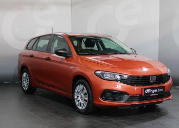 FIAT-TIPO-256188_1.JPG 