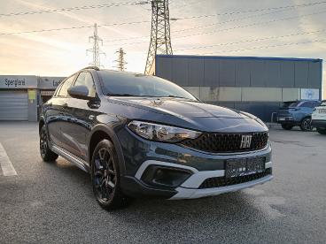 FIAT-TIPO-256775_2.JPG 