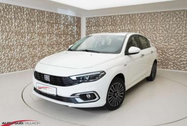 FIAT-TIPO-258869_1.JPG 