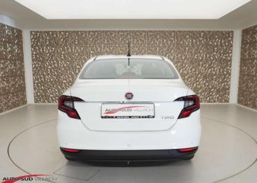 FIAT-TIPO-258869_5.JPG 