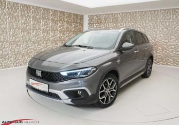 FIAT-TIPO-259844_1.JPG 