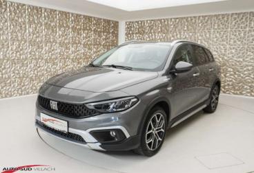 FIAT-TIPO-259844_2.JPG 