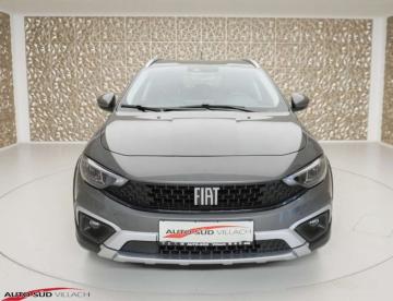 FIAT-TIPO-259844_3.JPG 