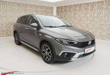FIAT-TIPO-259844_4.JPG 