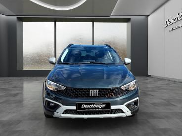 FIAT-TIPO-260037_3.JPG 