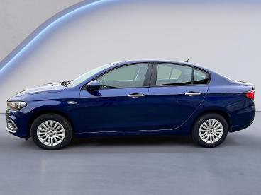 FIAT-TIPO-260356_1.JPG 