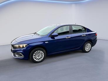 FIAT-TIPO-260356_2.JPG 