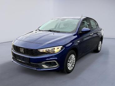 FIAT-TIPO-260356_3.JPG 