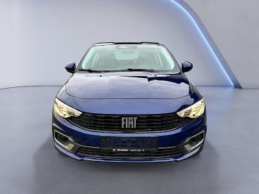 FIAT-TIPO-260356_4.JPG 