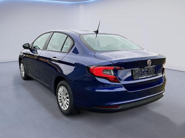FIAT-TIPO-260356_5.JPG 