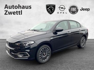 FIAT-TIPO-261150_1.JPG 
