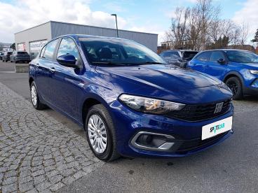 FIAT-TIPO-261167_3.JPG 