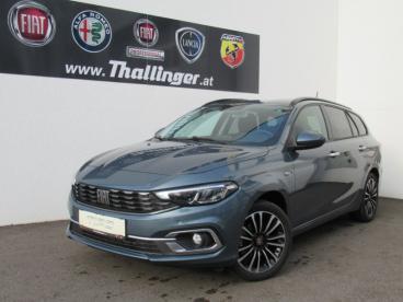 FIAT-TIPO-262679_2.JPG 