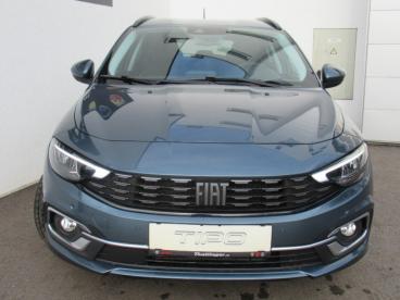 FIAT-TIPO-262679_3.JPG 