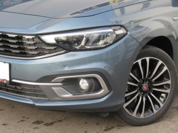 FIAT-TIPO-262679_4.JPG 