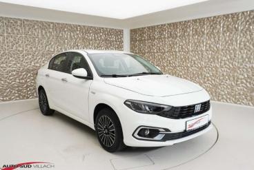 FIAT-TIPO-264185_4.JPG 