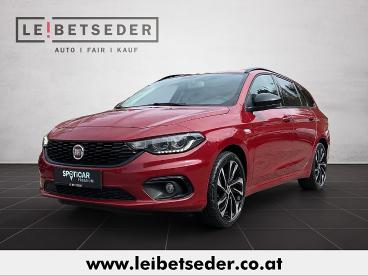 FIAT-TIPO-265683_1.JPG 