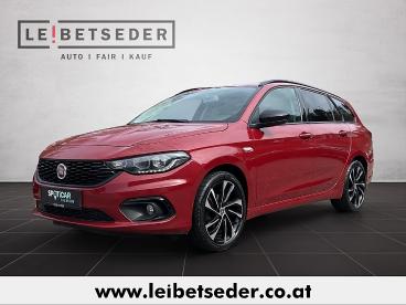 FIAT-TIPO-265683_2.JPG 